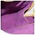 LOUIS VUITTON Zaino Epi Mabillon Giallo M52239 LV Auth ep7969 - vista 19