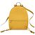 LOUIS VUITTON Zaino Epi Mabillon Giallo M52239 LV Auth ep7969 - vista 2