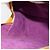LOUIS VUITTON Zaino Epi Mabillon Giallo M52239 LV Auth ep7969 - vista 20