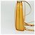 LOUIS VUITTON Zaino Epi Mabillon Giallo M52239 LV Auth ep7969 - vista 3