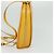 LOUIS VUITTON Zaino Epi Mabillon Giallo M52239 LV Auth ep7969 - vista 4