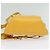 LOUIS VUITTON Zaino Epi Mabillon Giallo M52239 LV Auth ep7969 - vista 5