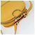 LOUIS VUITTON Zaino Epi Mabillon Giallo M52239 LV Auth ep7969 - vista 6