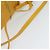 LOUIS VUITTON Zaino Epi Mabillon Giallo M52239 LV Auth ep7969 - vista 7