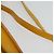 LOUIS VUITTON Zaino Epi Mabillon Giallo M52239 LV Auth ep7969 - vista 8