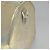 LOUIS VUITTON Monogram Prism Keepall Bandouliere 50 Borsa M53271 LV Auth JB033A - vista 22