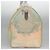 LOUIS VUITTON Monogram Prism Keepall Bandouliere 50 Borsa M53271 LV Auth JB033A - vista 3