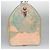 LOUIS VUITTON Monogram Prism Keepall Bandouliere 50 Borsa M53271 LV Auth JB033A - vista 4