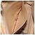 LOUIS VUITTON Monogram Mini Buzas Marie Kate Borsa Beige M92323 LV Auth KD189 - vista 11