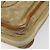 LOUIS VUITTON Monogram Mini Buzas Marie Kate Borsa Beige M92323 LV Auth KD189 - vista 14