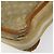 LOUIS VUITTON Monogram Mini Buzas Marie Kate Borsa Beige M92323 LV Auth KD189 - vista 15