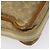 LOUIS VUITTON Monogram Mini Buzas Marie Kate Borsa Beige M92323 LV Auth KD189 - vista 16