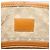 LOUIS VUITTON Monogram Mini Buzas Marie Kate Borsa Beige M92323 LV Auth KD189 - vista 19