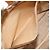 LOUIS VUITTON Monogram Mini Buzas Marie Kate Borsa Beige M92323 LV Auth KD189 - vista 22