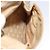 LOUIS VUITTON Monogram Mini Buzas Marie Kate Borsa Beige M92323 LV Auth KD189 - vista 23