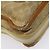 LOUIS VUITTON Monogram Mini Buzas Marie Kate Borsa Beige M92323 LV Auth KD189 - vista 9