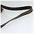 Borsa a spalla in tela Trotter Christian Dior marrone Auth BD734 - vista 7