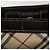 Borsa a mano in tela e pelle beige Burberry Nova Check Blue Label Auth EC545 - vista 14
