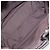 Borsa a mano in tela e pelle beige Burberry Nova Check Blue Label Auth EC545 - vista 16
