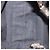 Borsa a spalla Burberry Nova Check PVC Beige Marrone oro Auth BA684 D'oro - vista 15