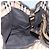 Borsa a spalla Burberry Nova Check PVC Beige Marrone oro Auth BA684 D'oro - vista 16
