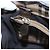 Borsa a spalla Burberry Nova Check PVC Beige Marrone oro Auth BA684 D'oro - vista 18
