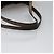 Borsa a spalla Burberry Nova Check PVC Beige Marrone oro Auth BA684 D'oro - vista 7