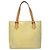 LOUIS VUITTON Monogram Vernis Houston Borsa a Mano Blu Baby M91005 LV Auth BA788 Blu chiaro - vista 13