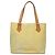 LOUIS VUITTON Monogram Vernis Houston Borsa a Mano Blu Baby M91005 LV Auth BA788 Blu chiaro - vista 2