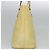 LOUIS VUITTON Monogram Vernis Houston Borsa a Mano Blu Baby M91005 LV Auth BA788 Blu chiaro - vista 6