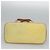 LOUIS VUITTON Monogram Vernis Houston Borsa a Mano Blu Baby M91005 LV Auth BA788 Blu chiaro - vista 7