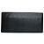 Vintage  Givenchy Leather Card Holder / ID holder black