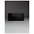 Vintage  Givenchy Leather Card Holder / ID holder black - view 10