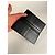 Vintage  Givenchy Leather Card Holder / ID holder black - view 3