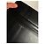 Vintage  Givenchy Leather Card Holder / ID holder black - view 4