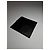 Vintage  Givenchy Leather Card Holder / ID holder black - view 5