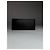 Vintage  Givenchy Leather Card Holder / ID holder black - view 6