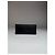 Vintage  Givenchy Leather Card Holder / ID holder black - view 7