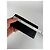 Vintage  Givenchy Leather Card Holder / ID holder black - view 8