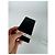Vintage  Givenchy Leather Card Holder / ID holder black - view 9