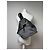 Vintage Loewe Madrid Leder Umhängetasche / Rucksack Schwarz - Ansicht 10