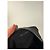 Vintage Loewe Madrid Leder Umhängetasche / Rucksack Schwarz - Ansicht 4