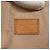 LOUIS VUITTON Borsa Sac Plat Monogram M51140 LV Auth EC550 Monogramma - vista 10