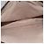 LOUIS VUITTON Borsa Sac Plat Monogram M51140 LV Auth EC550 Monogramma - vista 11