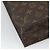 LOUIS VUITTON Borsa Sac Plat Monogram M51140 LV Auth EC550 Monogramma - vista 14