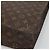 LOUIS VUITTON Borsa Sac Plat Monogram M51140 LV Auth EC550 Monogramma - vista 15