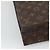 LOUIS VUITTON Borsa Sac Plat Monogram M51140 LV Auth EC550 Monogramma - vista 16
