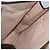 LOUIS VUITTON Borsa Sac Plat Monogram M51140 LV Auth EC550 Monogramma - vista 17