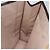 LOUIS VUITTON Borsa Sac Plat Monogram M51140 LV Auth EC550 Monogramma - vista 18