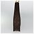 LOUIS VUITTON Borsa Sac Plat Monogram M51140 LV Auth EC550 Monogramma - vista 3